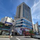 해피마트 덕천점 | [사상PT/주례PT]휘성팀짱과 ITGYM잇짐 사상점 A부터Z까지 알아보자! 1탄!