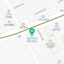 쌍용서비스프라자서초코너 이미지