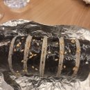 오여사네 | 임소장의 맛집 임장 리뷰, 제주 남원 김밥 맛집 "오여사네" (내돈내산후기)