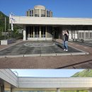 화순군립최상준미술관 이미지