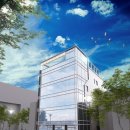 부산대학교 이미지