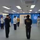 충효 태권도,합기도 이미지