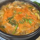 삼거리가든 이미지