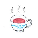 뜰봄갤러리 이미지