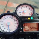 백수주유소 이미지