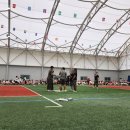 교하체육공원 이미지