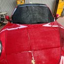 청구셀프세차 이미지