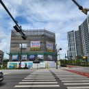 금영프라자 이미지