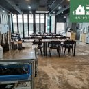 해마루부동산공인중개사사무소 이미지