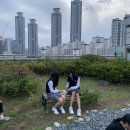 수잔잉글리쉬학원