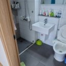 애월고등학교 이미지