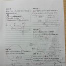 부광차유리