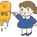 치킨플러스창원