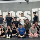 웨일 미아점 이미지