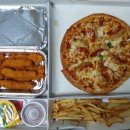 피자랑치킨 이미지