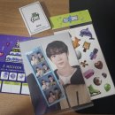 뽑기ZONE | 성수 1월 팝업 NCT ZONE 1주년 기념 엔시티존 후기