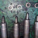 토탈카시스템 이미지