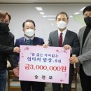 엄마의밥상 투데이안