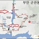 버스정류장 07-110 이미지