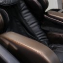 초이스안마 이미지