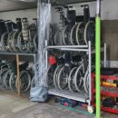 사)인천지체장애인협회연수구지회 이미지