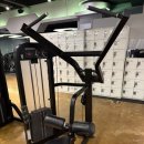 세정헬스사우나 이미지