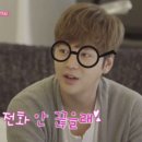 내귀에캔디
