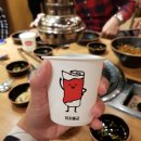 이차돌 아산탕정점 | 불당동 맛집 이차돌, 먹방의 끝판! (차돌박이,이된장,차쫄면,돌초밥, 육회까지 클리어)