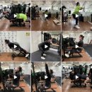 내 몸 공작소 이미지