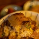 라멘집입니다 호계점 이미지