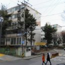 성심바른약국 이미지