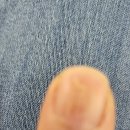 이승철피부과의원 이미지