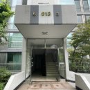 정든마을우성6단지 이미지