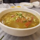 국미대게 이미지