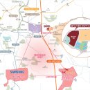 양지에스엠 이미지