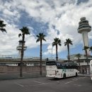 퐁당퐁당오락실 | 제주도여행,2025.08.22~25 3박4일 또 제주도여행,아이노리터(제주숙소),하루선물 사진관(제주사진관...