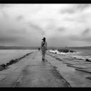 밥사랑술사랑 이미지