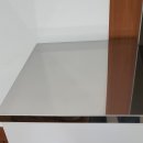 정수기아저씨