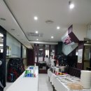 시튼하우스 이미지