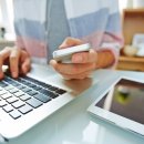 우리컴퓨터 이미지