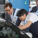 한국교통노동조합 이미지