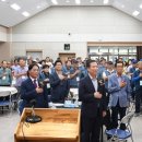 거창-남하-3 이미지