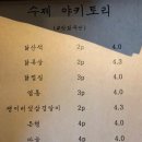 만쿠 이미지