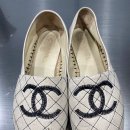 EVERYDAY 새신발세탁소 이미지