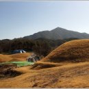 남원 유곡리와 두락리 고분군 이미지