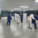 탄방유도관 이미지