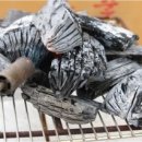 푸른솔GC 이미지