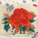 수채화(동부센터) 이미지