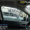 경인슈퍼 이미지