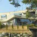 명지미술관 이미지